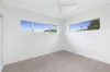 63 Central Avenue, Sherwood, Qld 4075-Image