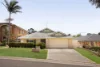 63 Chain-O-Ponds Circuit, Mount Annan, NSW 2567