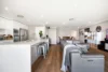 63 Chain-O-Ponds Circuit, Mount Annan, NSW 2567-Image