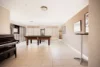 63 Chain-O-Ponds Circuit, Mount Annan, NSW 2567-Image