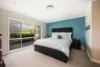 63 Chain-O-Ponds Circuit, Mount Annan, NSW 2567-Image