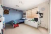 63 Chain-O-Ponds Circuit, Mount Annan, NSW 2567-Image