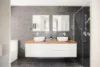 63 Chain-O-Ponds Circuit, Mount Annan, NSW 2567-Image
