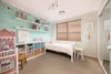 63 Chain-O-Ponds Circuit, Mount Annan, NSW 2567-Image