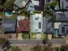 63 Chain-O-Ponds Circuit, Mount Annan, NSW 2567-Image
