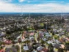 63 Chain-O-Ponds Circuit, Mount Annan, NSW 2567-Image
