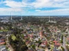 63 Chain-O-Ponds Circuit, Mount Annan, NSW 2567-Image