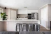 63 Chain-O-Ponds Circuit, Mount Annan, NSW 2567-Image