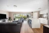 63 Chain-O-Ponds Circuit, Mount Annan, NSW 2567-Image