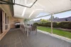 63 Chain-O-Ponds Circuit, Mount Annan, NSW 2567-Image