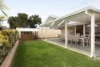63 Chain-O-Ponds Circuit, Mount Annan, NSW 2567-Image