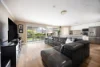 63 Chain-O-Ponds Circuit, Mount Annan, NSW 2567-Image