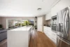 63 Chain-O-Ponds Circuit, Mount Annan, NSW 2567-Image