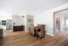 63 Chain-O-Ponds Circuit, Mount Annan, NSW 2567-Image