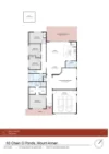 63 Chain-O-Ponds Circuit, Mount Annan, NSW 2567-Floorplan