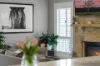 63 Challoner Rise, Renwick, NSW 2575-Image