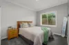 63 Challoner Rise, Renwick, NSW 2575-Image