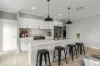 63 Challoner Rise, Renwick, NSW 2575-Image