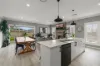 63 Challoner Rise, Renwick, NSW 2575-Image
