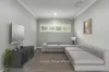 63 Challoner Rise, Renwick, NSW 2575-Image