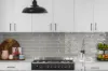 63 Challoner Rise, Renwick, NSW 2575-Image