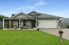 63 Challoner Rise, Renwick, NSW 2575-Image