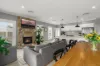 63 Challoner Rise, Renwick, NSW 2575-Image