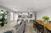 63 Challoner Rise, Renwick, NSW 2575-Image