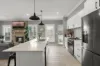 63 Challoner Rise, Renwick, NSW 2575-Image