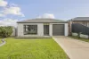 63 Chamberlain Drive, Christie Downs, SA 5164