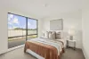 63 Chamberlain Drive, Christie Downs, SA 5164-Image