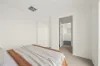 63 Chamberlain Drive, Christie Downs, SA 5164-Image