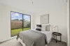 63 Chamberlain Drive, Christie Downs, SA 5164-Image