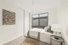 63 Chamberlain Drive, Christie Downs, SA 5164-Image
