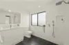 63 Chamberlain Drive, Christie Downs, SA 5164-Image