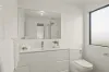 63 Chamberlain Drive, Christie Downs, SA 5164-Image