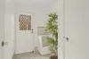 63 Chamberlain Drive, Christie Downs, SA 5164-Image