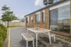 63 Chamberlain Drive, Christie Downs, SA 5164-Image