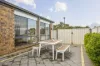 63 Chamberlain Drive, Christie Downs, SA 5164-Image