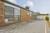 63 Chamberlain Drive, Christie Downs, SA 5164-Image