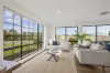 63 Chamberlain Drive, Christie Downs, SA 5164-Image