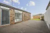 63 Chamberlain Drive, Christie Downs, SA 5164-Image