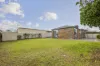 63 Chamberlain Drive, Christie Downs, SA 5164-Image