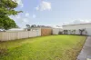 63 Chamberlain Drive, Christie Downs, SA 5164-Image