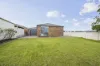63 Chamberlain Drive, Christie Downs, SA 5164-Image