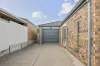 63 Chamberlain Drive, Christie Downs, SA 5164-Image
