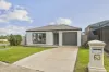 63 Chamberlain Drive, Christie Downs, SA 5164-Image
