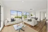 63 Chamberlain Drive, Christie Downs, SA 5164-Image