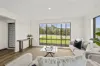 63 Chamberlain Drive, Christie Downs, SA 5164-Image