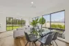 63 Chamberlain Drive, Christie Downs, SA 5164-Image